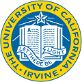 U C Irvine