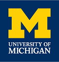 U of Michigan